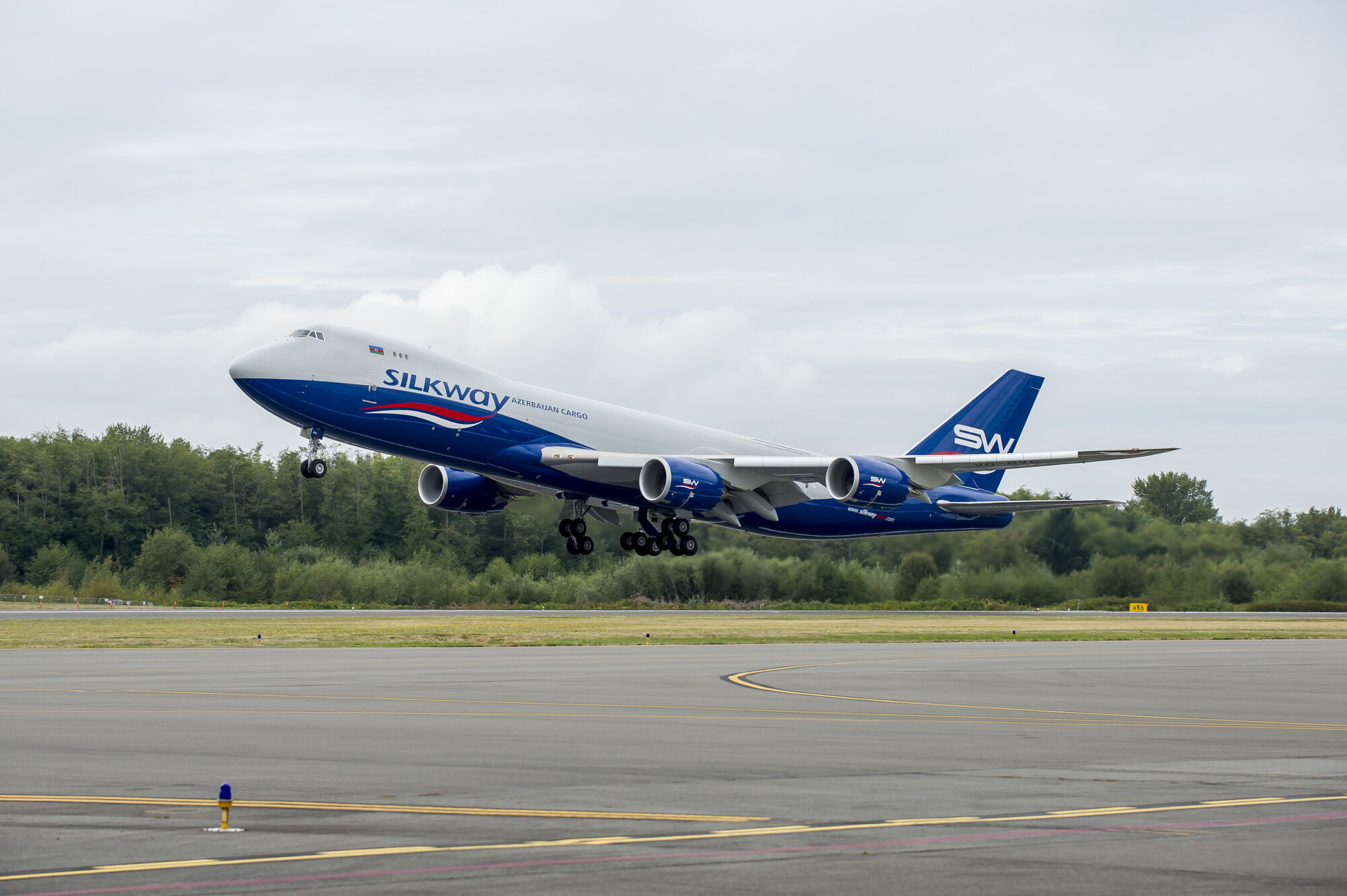 silkway747-8.jpg