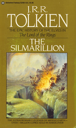 silmarillion[1].jpg