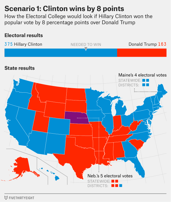 silver-landslide-map-1.png