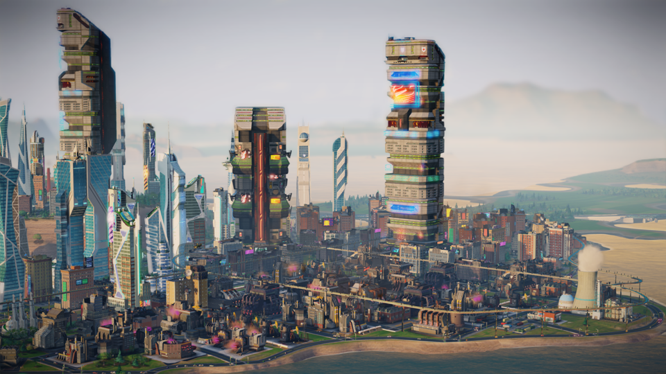 Simcity-Cities-of-Tomorrow-MegaCorp.png