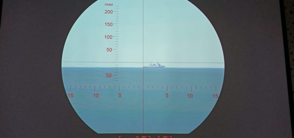 simulator-Submarine Command Team Trainer (SCTT).jpeg