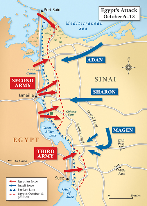 Sinai_Oct6_13_1973map_sm.jpg