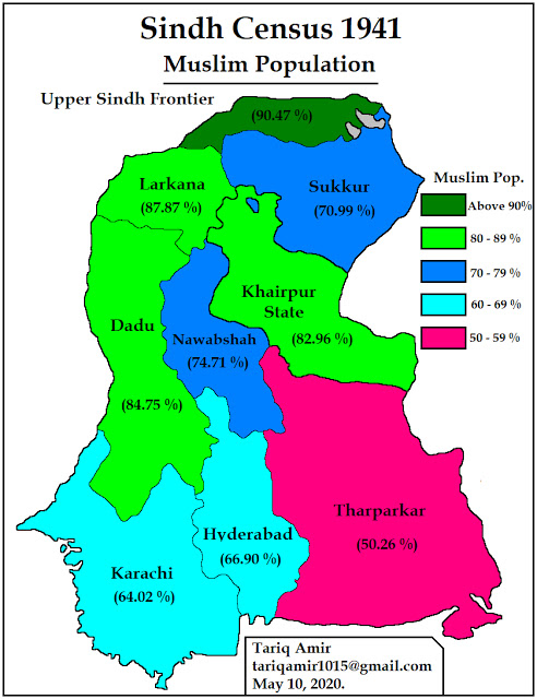 Sindh 1941 (Muslims).jpg