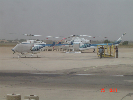 Sindh-Police-Bell-412.jpg