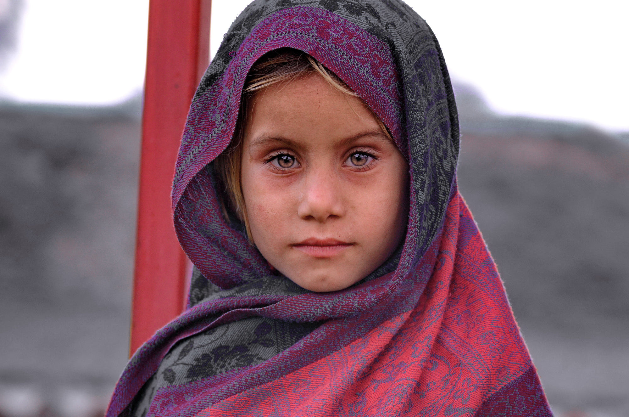 Sindhi girl 2.jpg