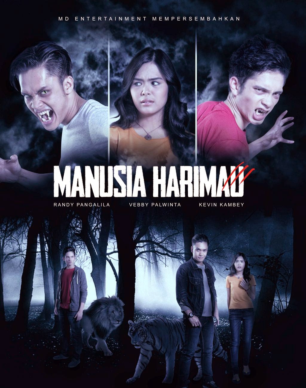 sinetron manusia harimau mnctv.jpg