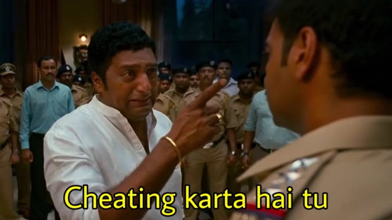 singham-cheating-karta-hai-tu-768x432.jpg