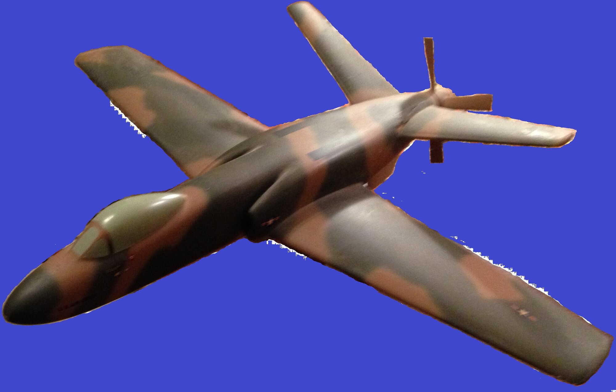 Single Engine Observation Attack Aircraft.jpg