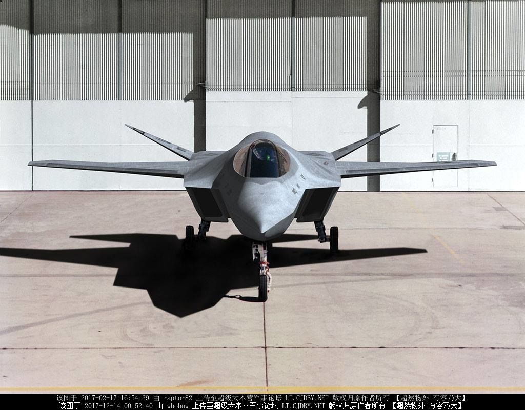 single-engine-stealth-2.jpg