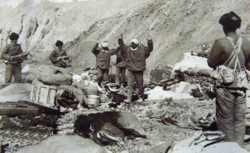 sino-indian-war-in-1962[1].jpg