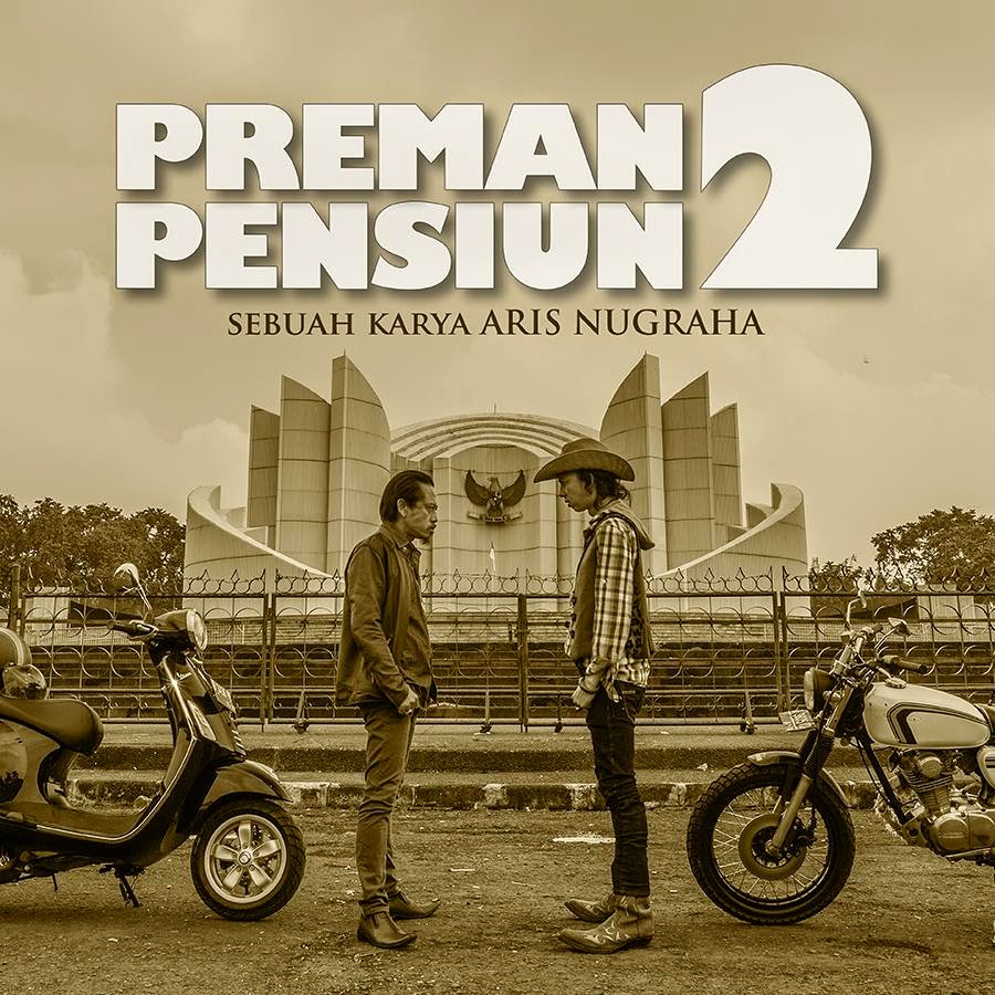 Sinopsis-dan-Daftar-Pemain-Sinetron-‘Preman-Pensiun-2’-RCTI-Tanpa-Didi-Petet-Begini-Ceritanya-3.jpg