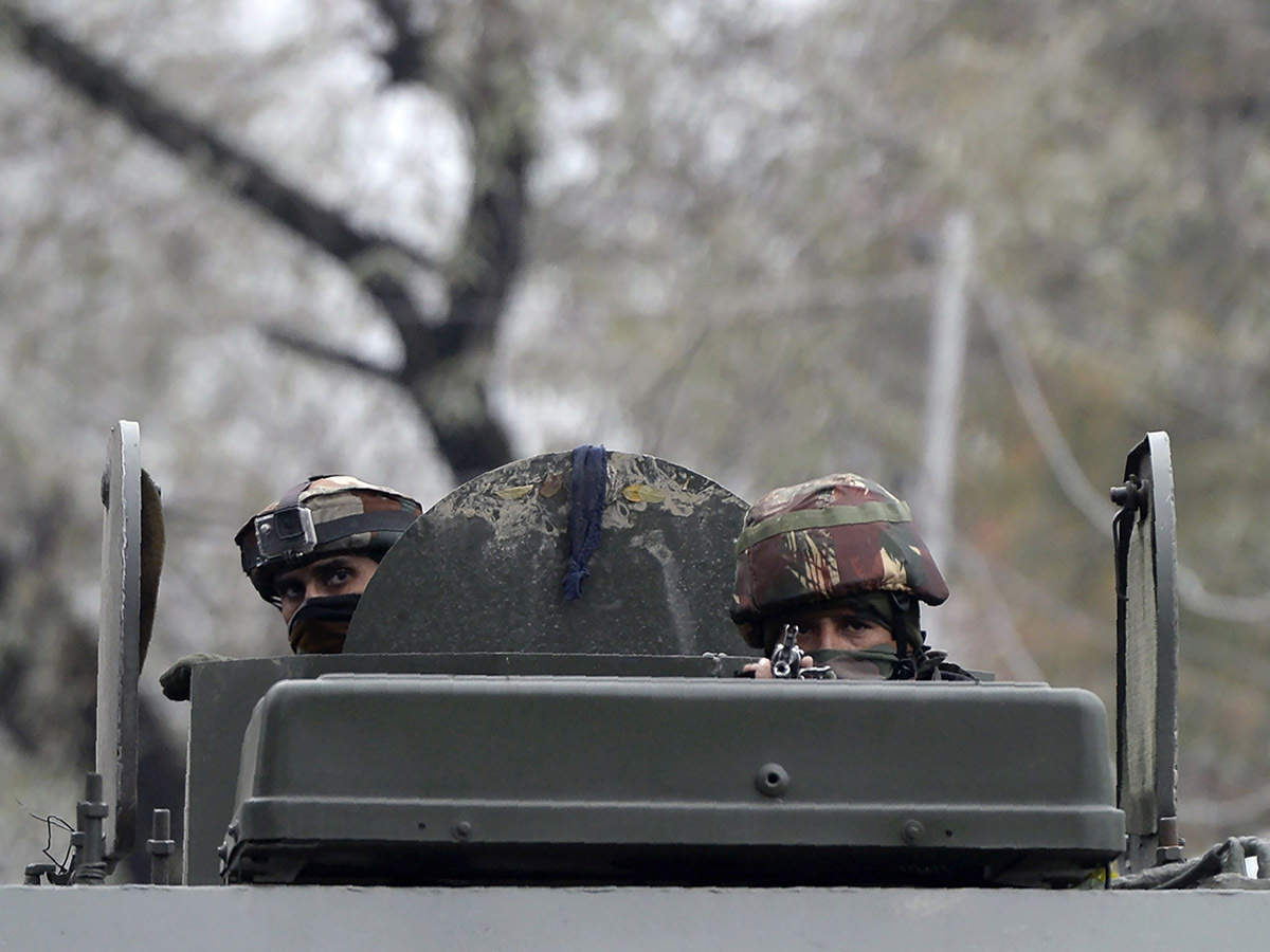 six-militants-killed-in-jammu-and-kashmir-encounter.jpg