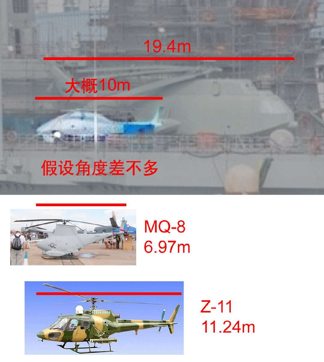 size of the new drone, made by 白玮.jpeg