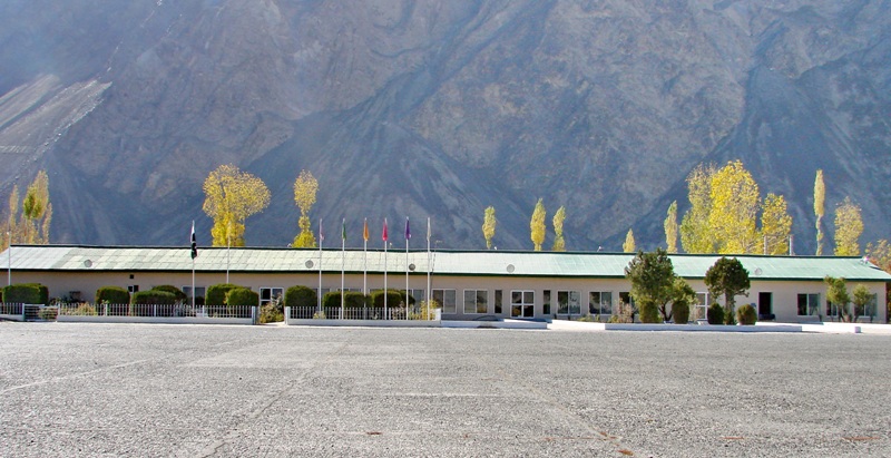 skardu-airport-0.jpg