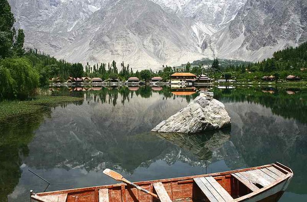 Skardu.jpg