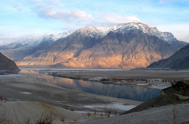 skardu1.jpg