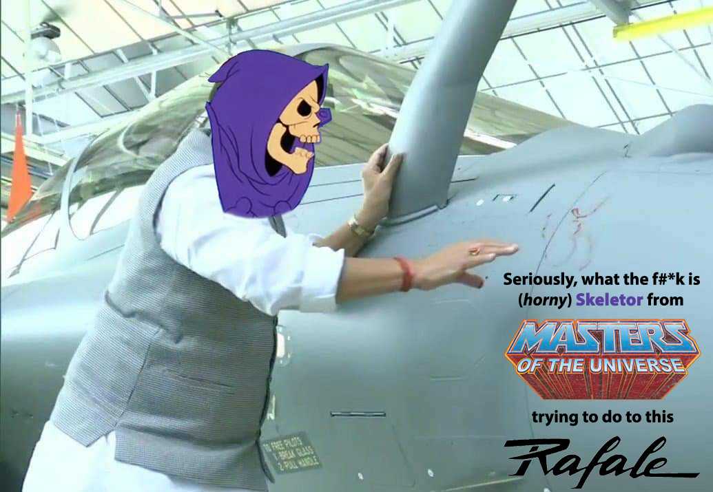 Skelator Rafale.jpg