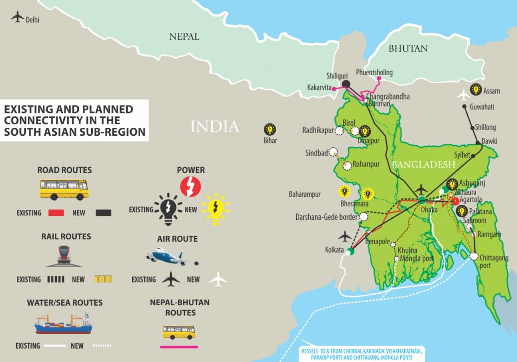 sky_route_infograph.jpg