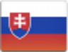 slovakia.png