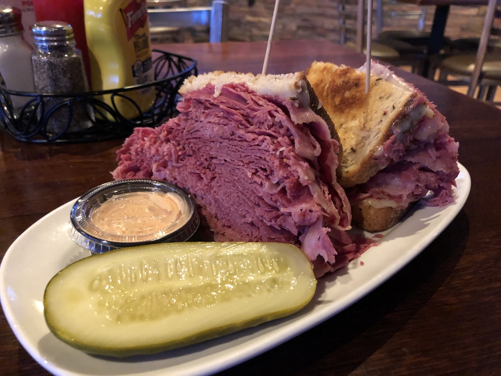 Slymans Corned Beef Sandwich.jpg