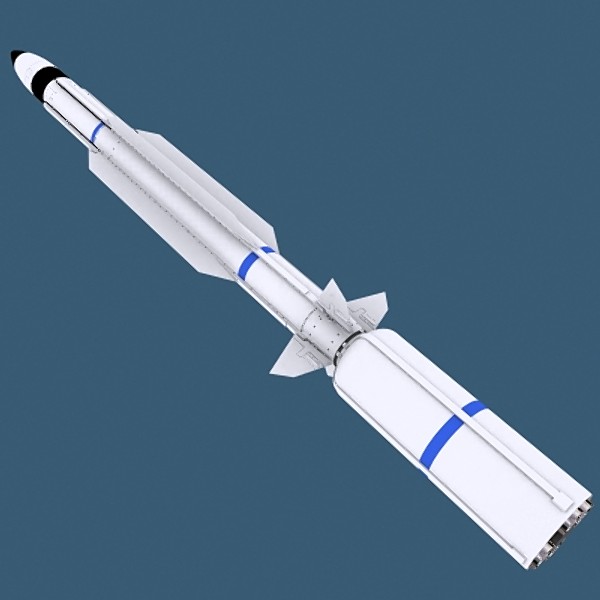 SM-3_Missile_1.jpg6bbaa0df-aad9-4d9e-a541-e371b8f7f0b4Larger.jpg