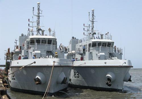 Small-Tanker-cum-Utility-Ship.jpg