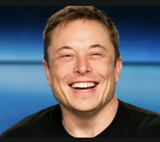 smilingElonMusk.png