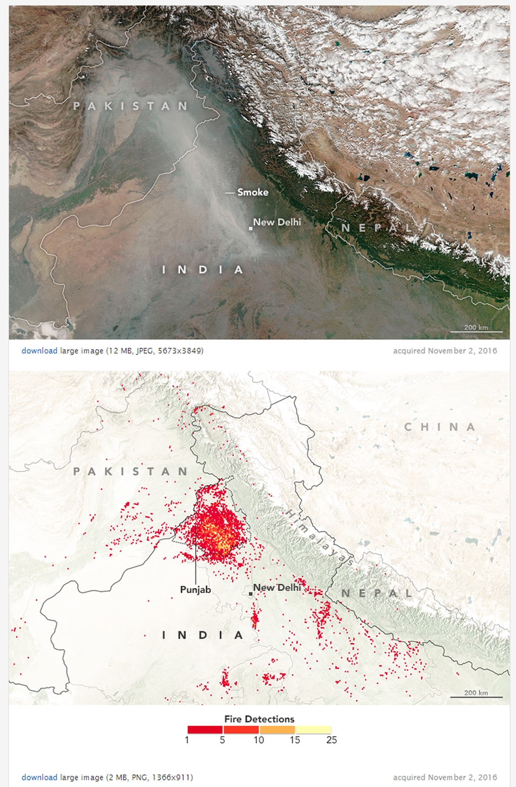 Smog.jpg