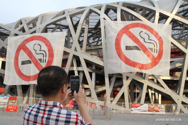 smoking.ban.bird.nest.stadium.jpg