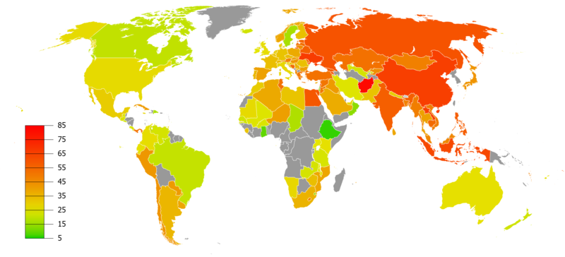 Smoking_by_Country.png