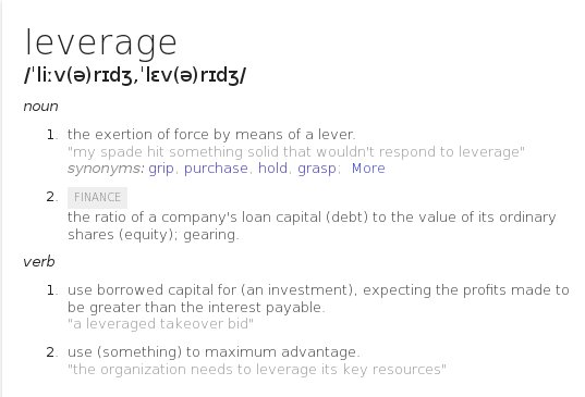 snapshot - leverage meaning.jpeg