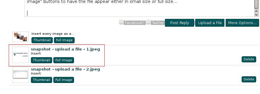 snapshot - upload a file - 3.jpeg