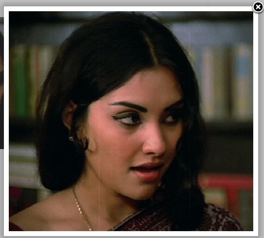 snapshot - vidya sinha.jpeg