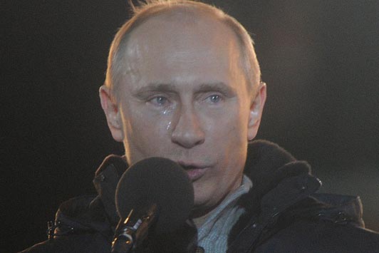 SNN0602PUTIN---532_1465404a.jpg