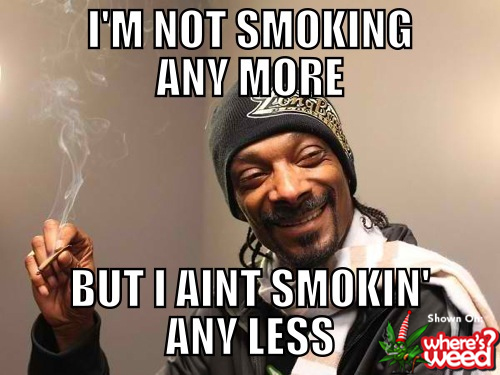 snoop-dogg-done-smoking[1].jpg