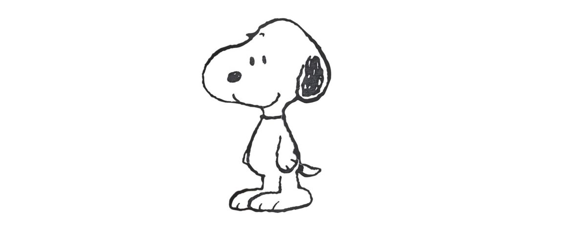 Snoopy-1-1170x464.jpg