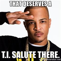 so-long-ti-that-deserves-a-ti-salute-there.jpg