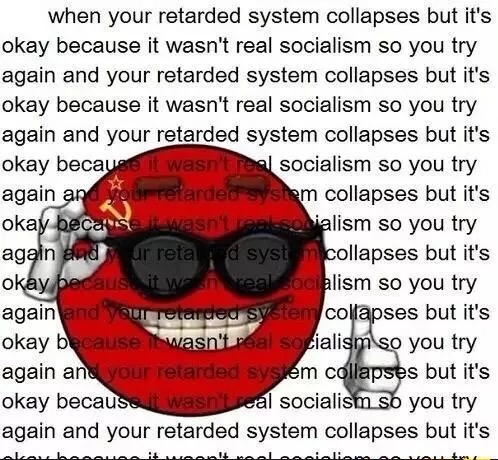 Socialism is Retarded.jpg