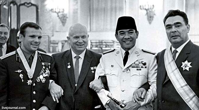 soekarno-130618b.jpg