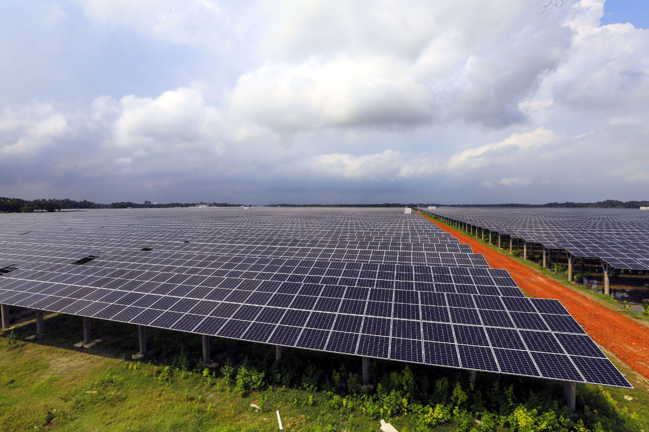 solar-plant-dhaka-tribune.jpeg