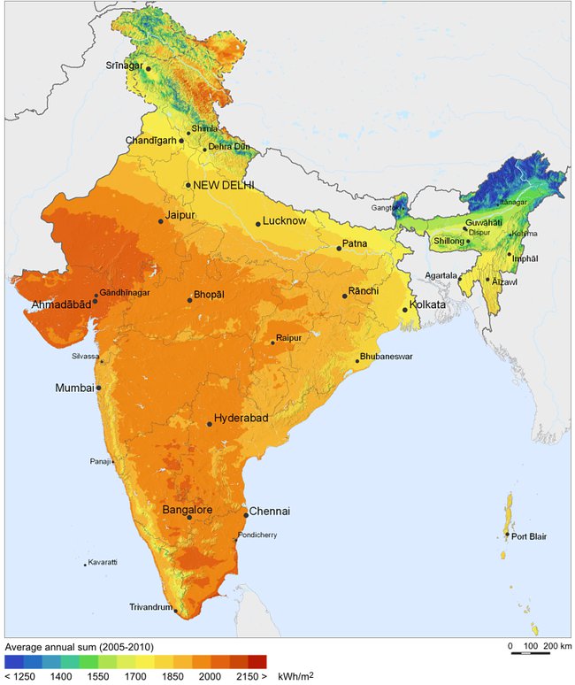 Solar_Resource_Map_of_India.png.650x0_q85_crop-smart.jpg