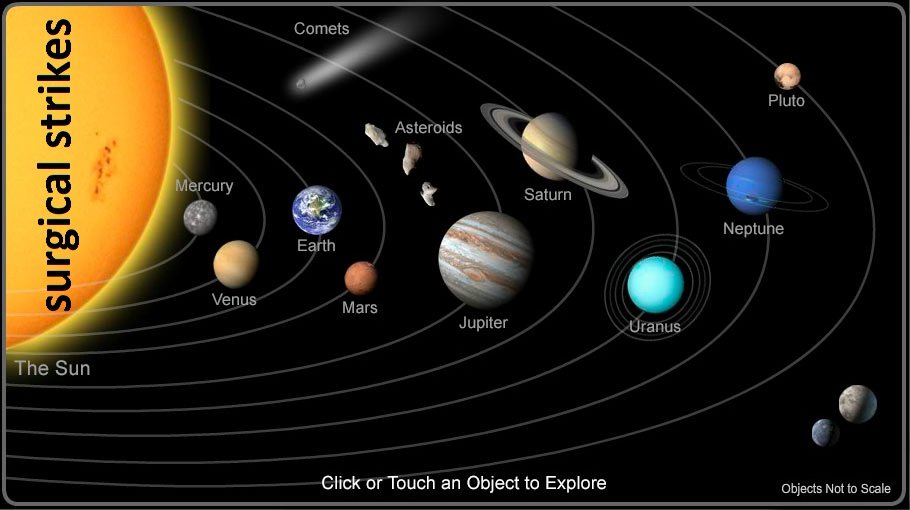 solar_system_menu.jpg