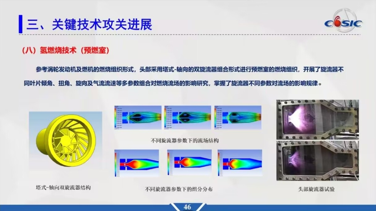 Some presentation slides on CASIC's single-stage-to-orbit spaceplane project Yunlong engine fo...jpg