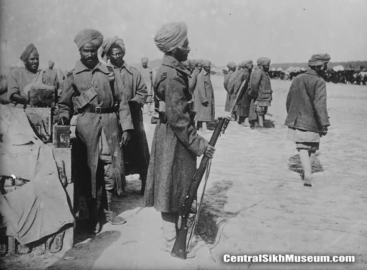 Some Rare pics of Sikhism.jpg