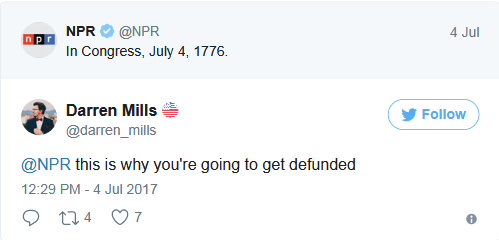 Some Trump supporters thought NPR tweeted ‘propaganda.’ (2).png