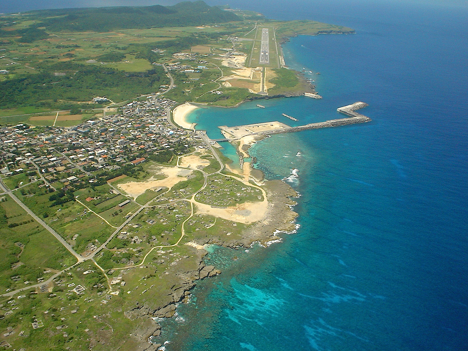 sonai port-1-airstrip.jpg