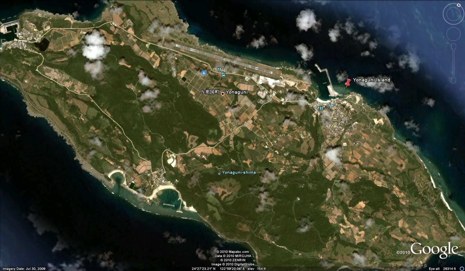 sonai port-2-airstrip.jpg