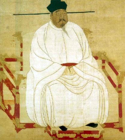 song taizu.jpg