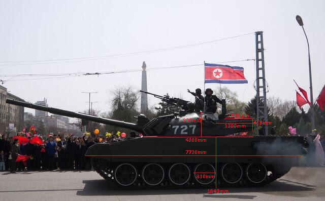 songun2.png