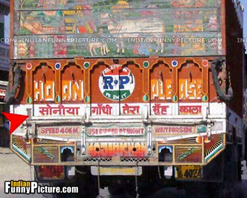 Sonia-Gandhi-Tera-Muh-Kala-Funny-Truck-Slogans-India.jpg